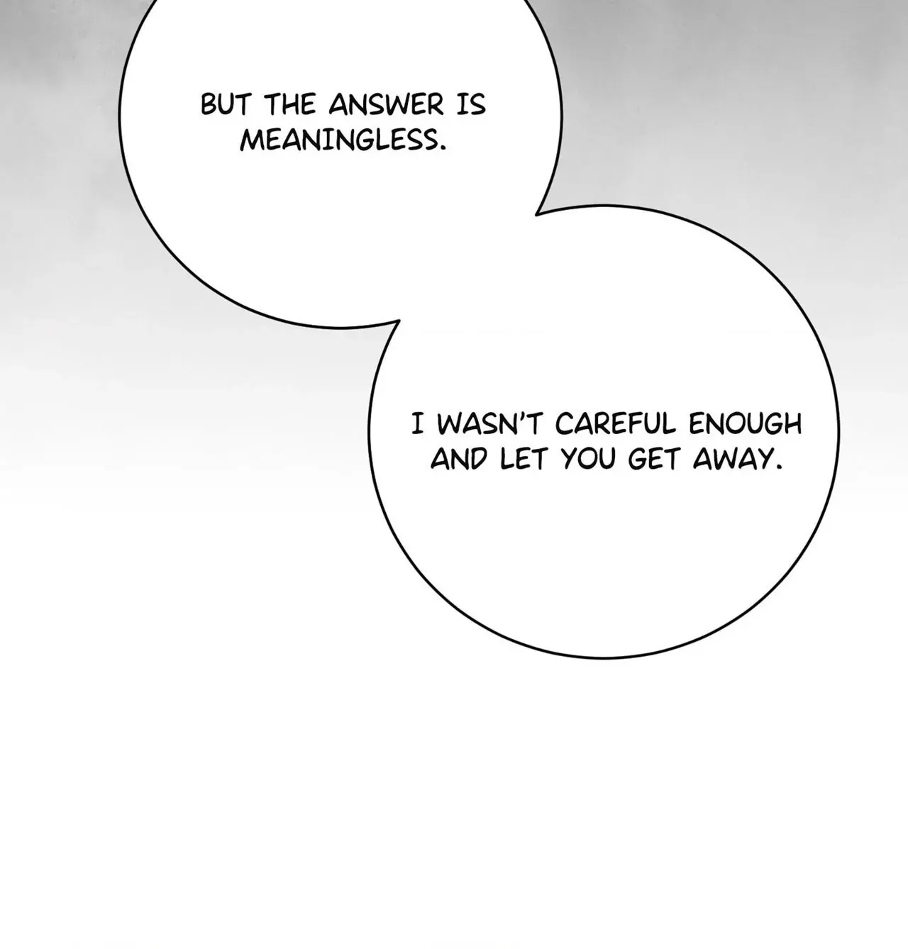 Read Killer or Saver chapter 30 image 91 on Lezhin