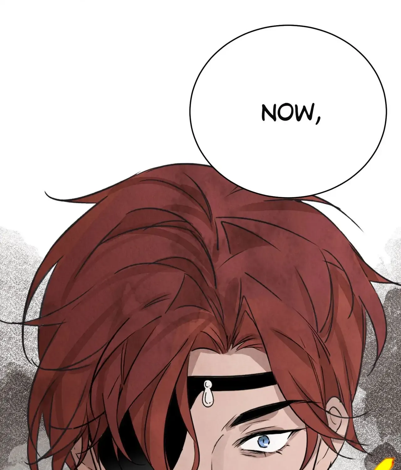 Read Killer or Saver chapter 30 image 92 on Lezhin
