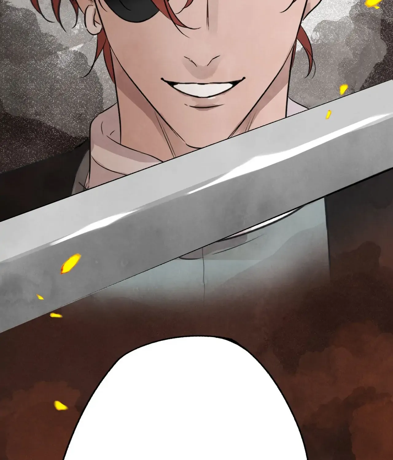 Read Killer or Saver chapter 30 image 93 on Lezhin