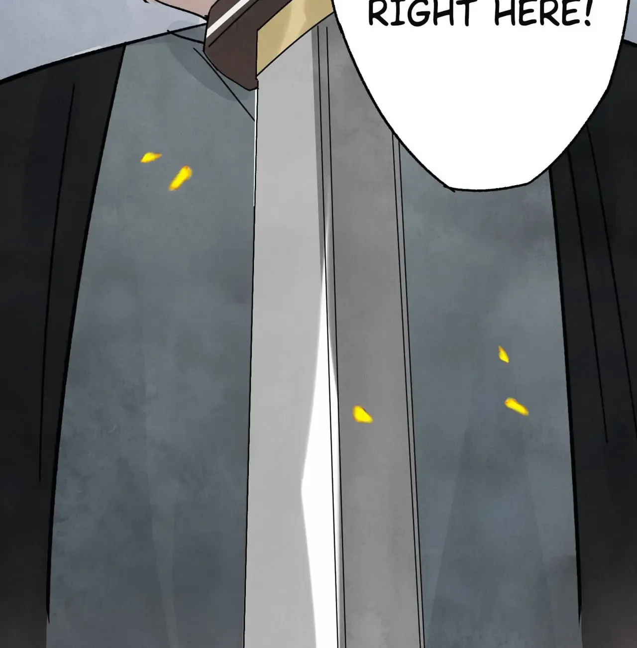 Read Killer or Saver chapter 30 image 97 on Lezhin