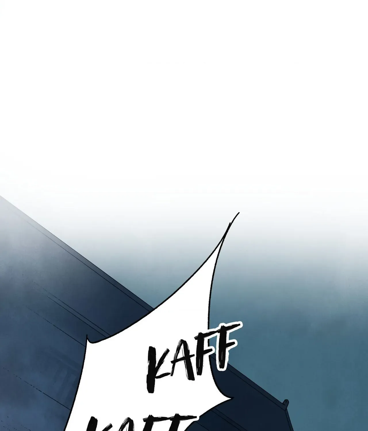 Read Killer or Saver chapter 30 image 99 on Lezhin