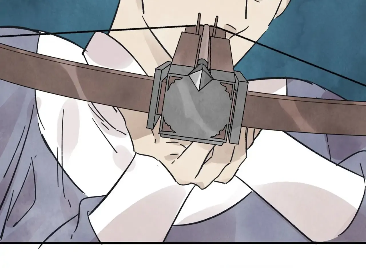 Read Killer or Saver chapter 31 image 10 on Lezhin