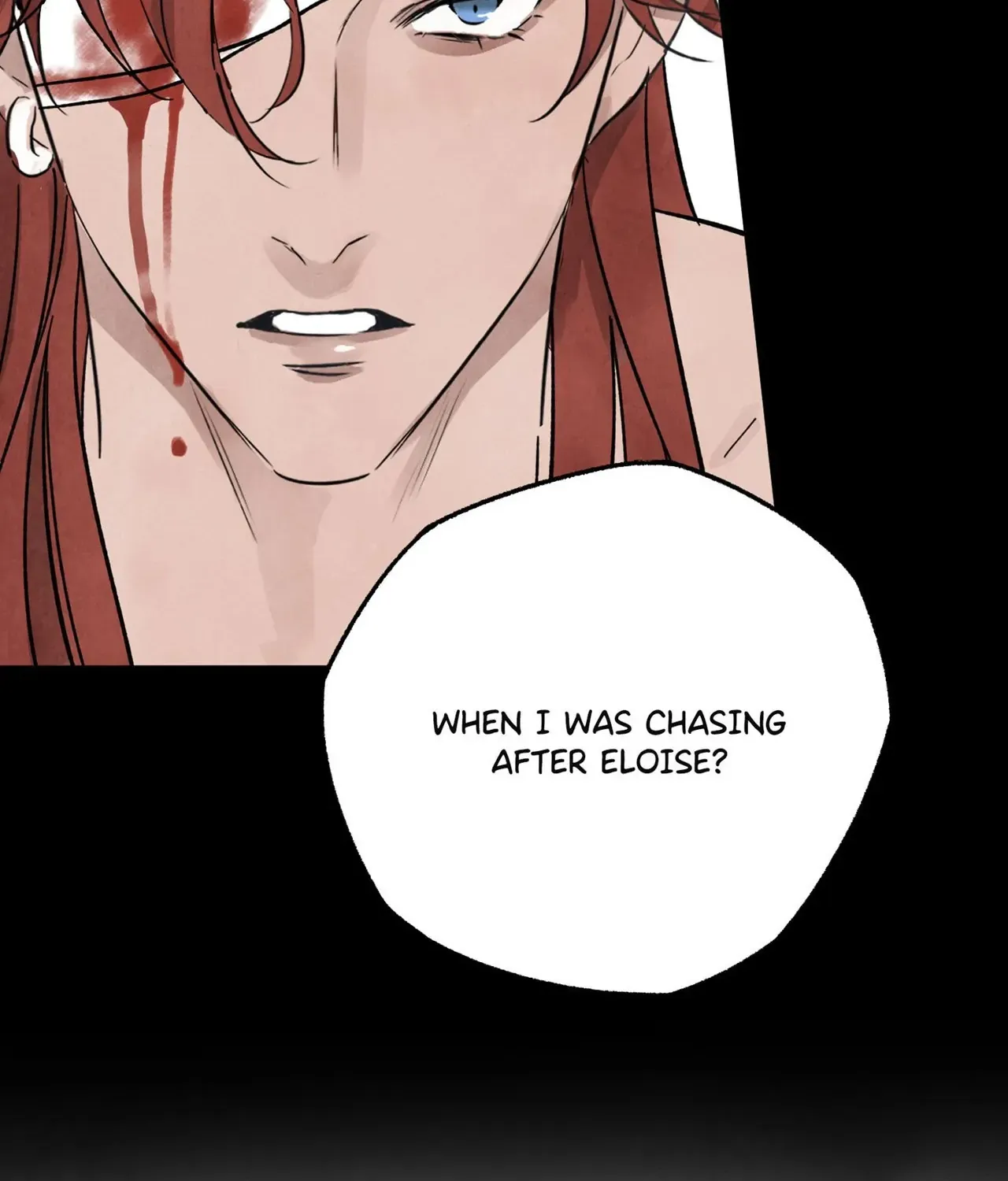 Read Killer or Saver chapter 31 image 100 on Lezhin