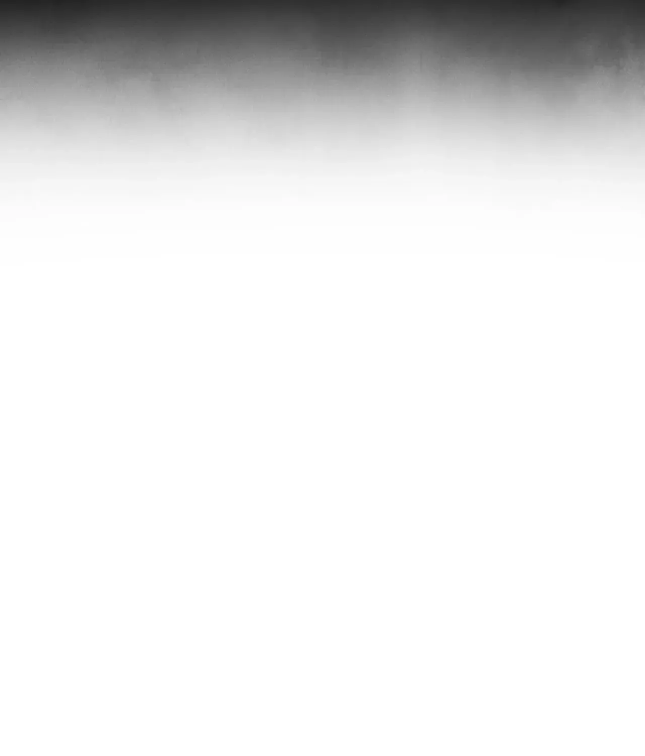 Read Killer or Saver chapter 31 image 101 on Lezhin