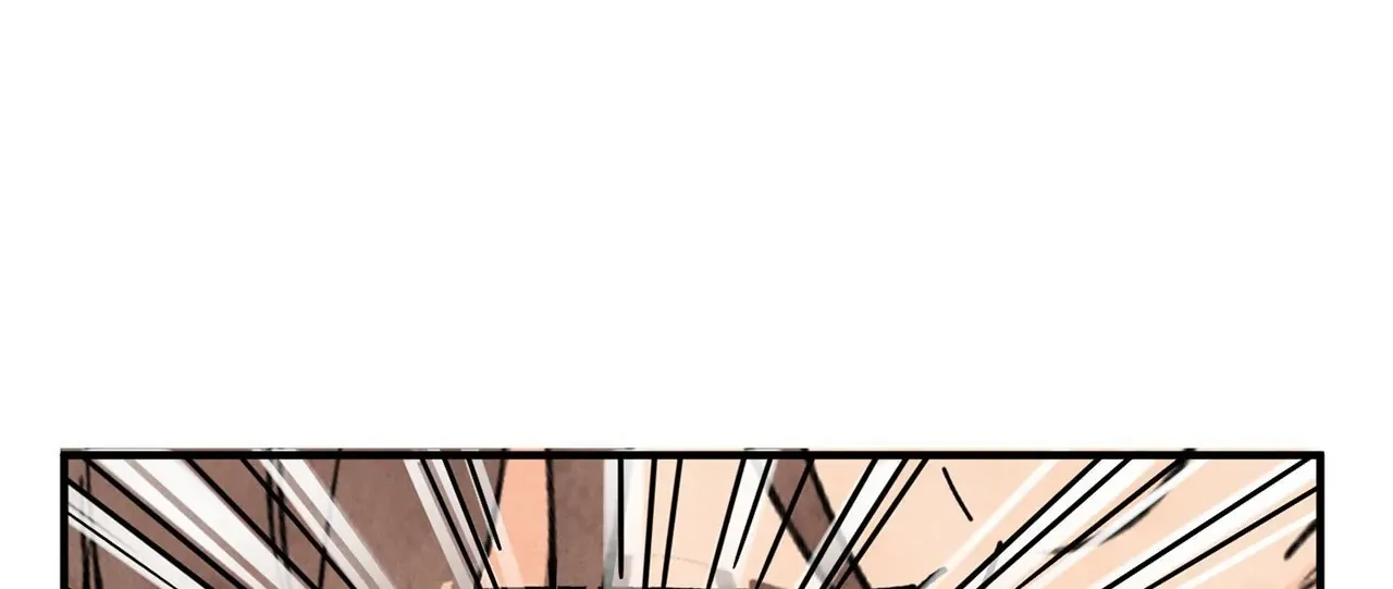 Read Killer or Saver chapter 31 image 102 on Lezhin