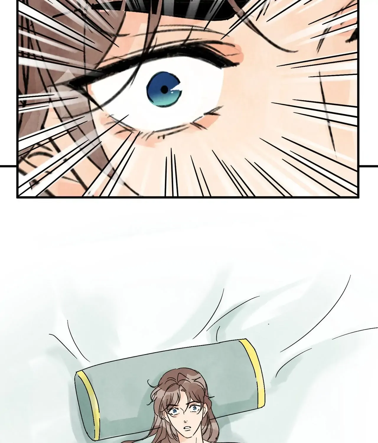 Read Killer or Saver chapter 31 image 103 on Lezhin
