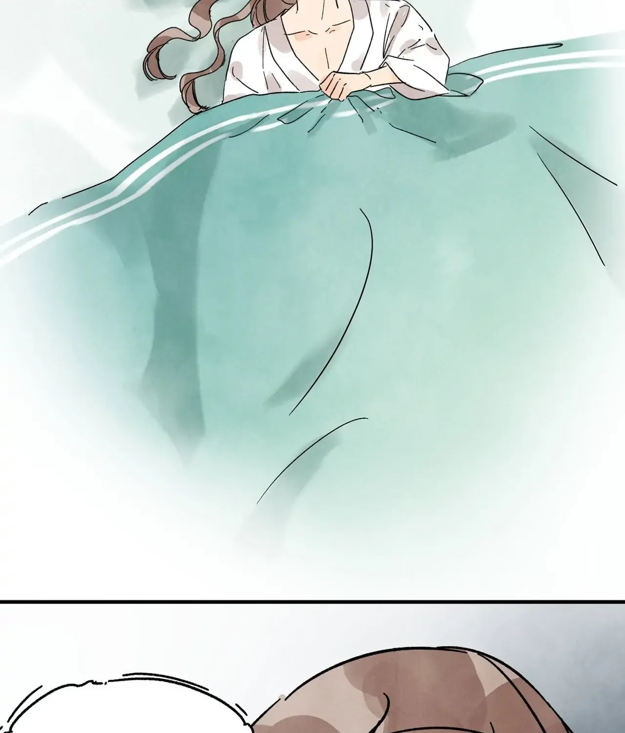 Read Killer or Saver chapter 31 image 104 on Lezhin