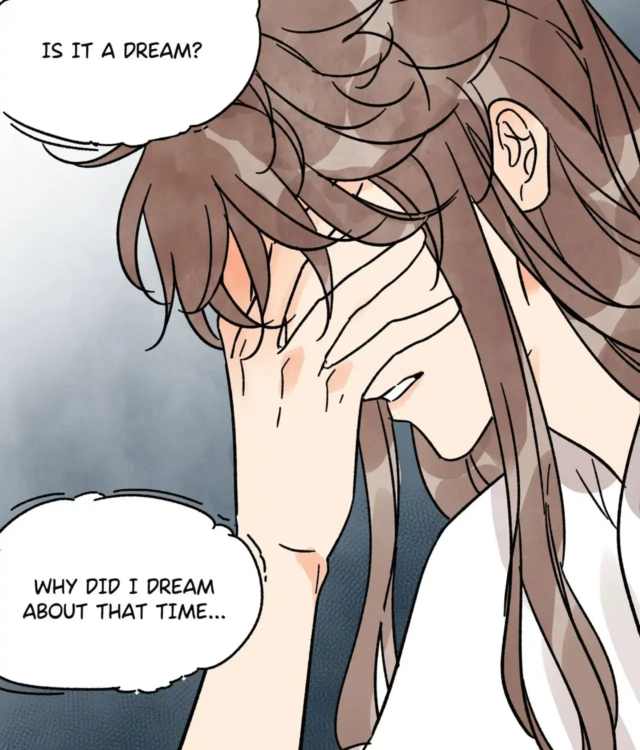 Read Killer or Saver chapter 31 image 105 on Lezhin