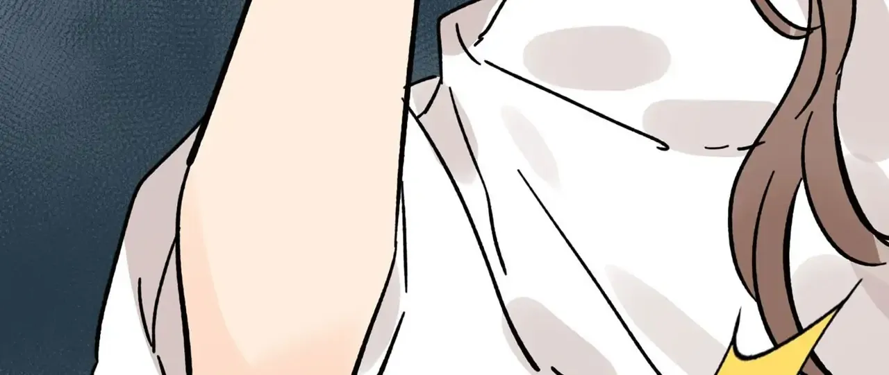 Read Killer or Saver chapter 31 image 106 on Lezhin