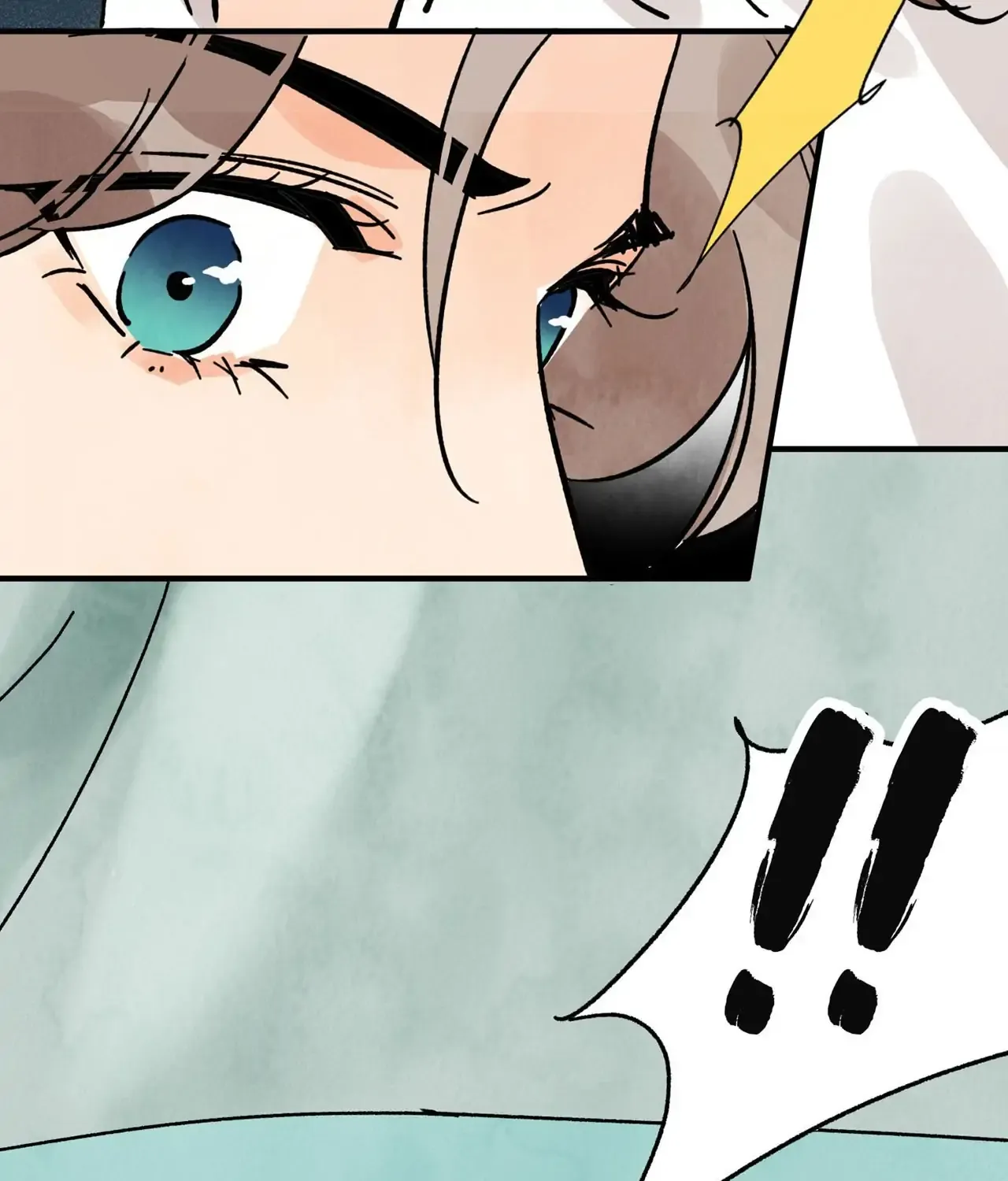 Read Killer or Saver chapter 31 image 107 on Lezhin