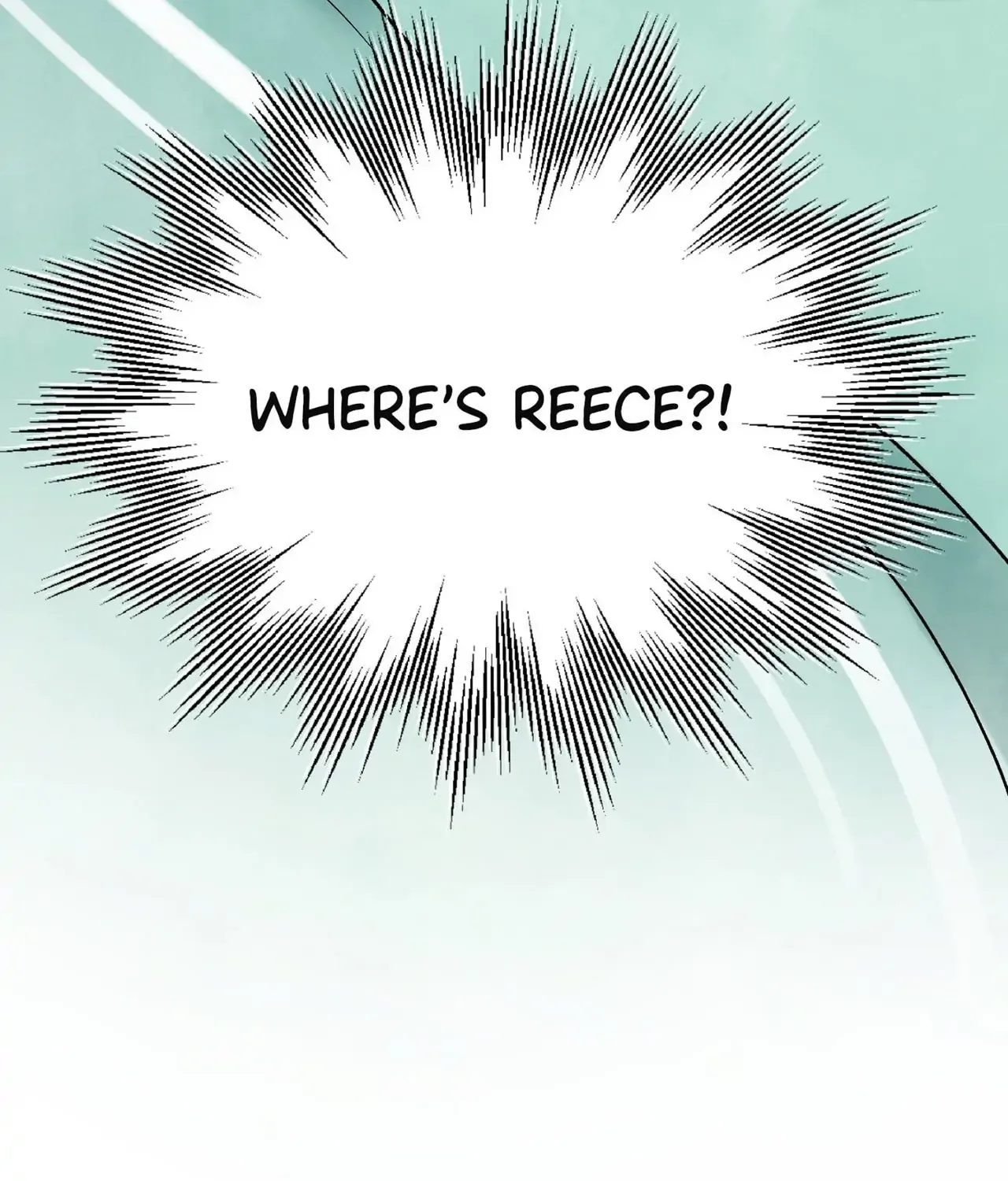 Read Killer or Saver chapter 31 image 109 on Lezhin