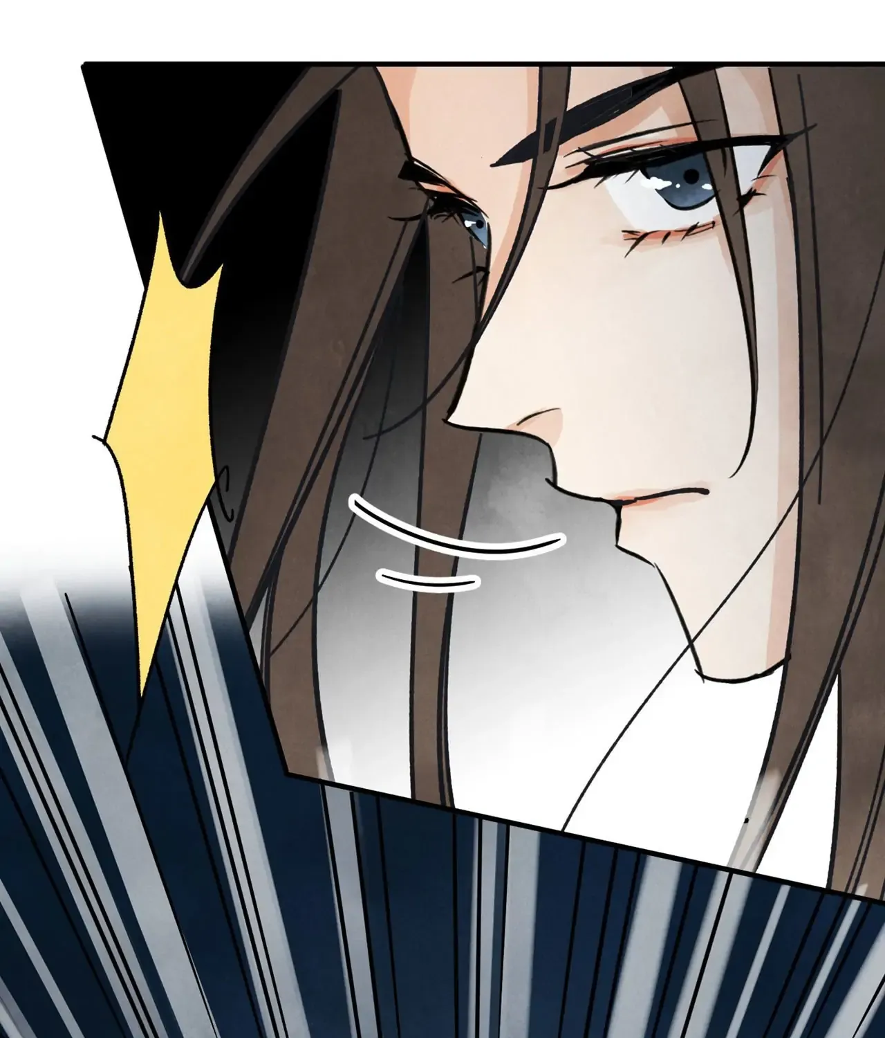 Read Killer or Saver chapter 31 image 11 on Lezhin