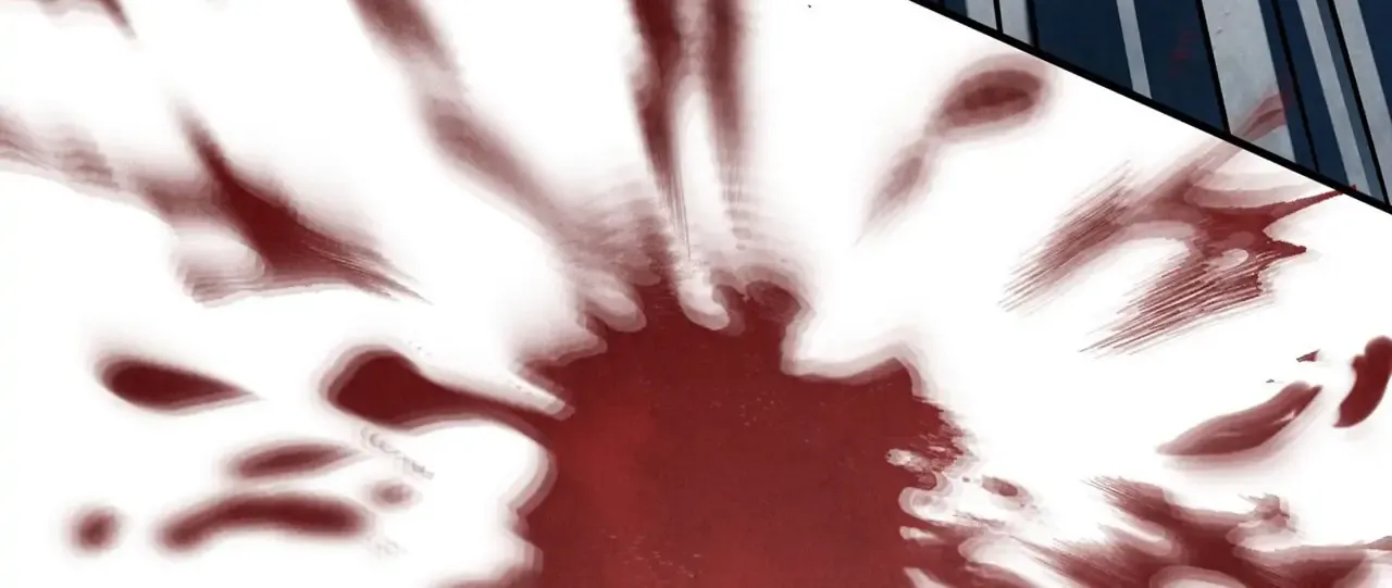 Read Killer or Saver chapter 31 image 14 on Lezhin