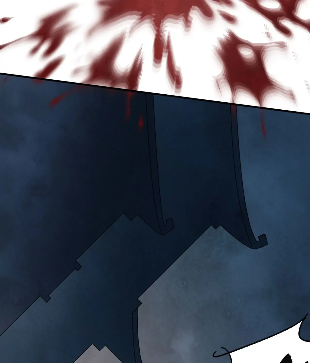 Read Killer or Saver chapter 31 image 15 on Lezhin