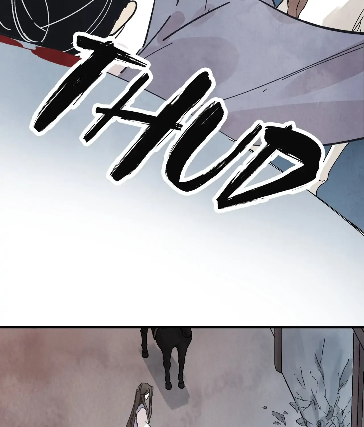 Read Killer or Saver chapter 31 image 17 on Lezhin