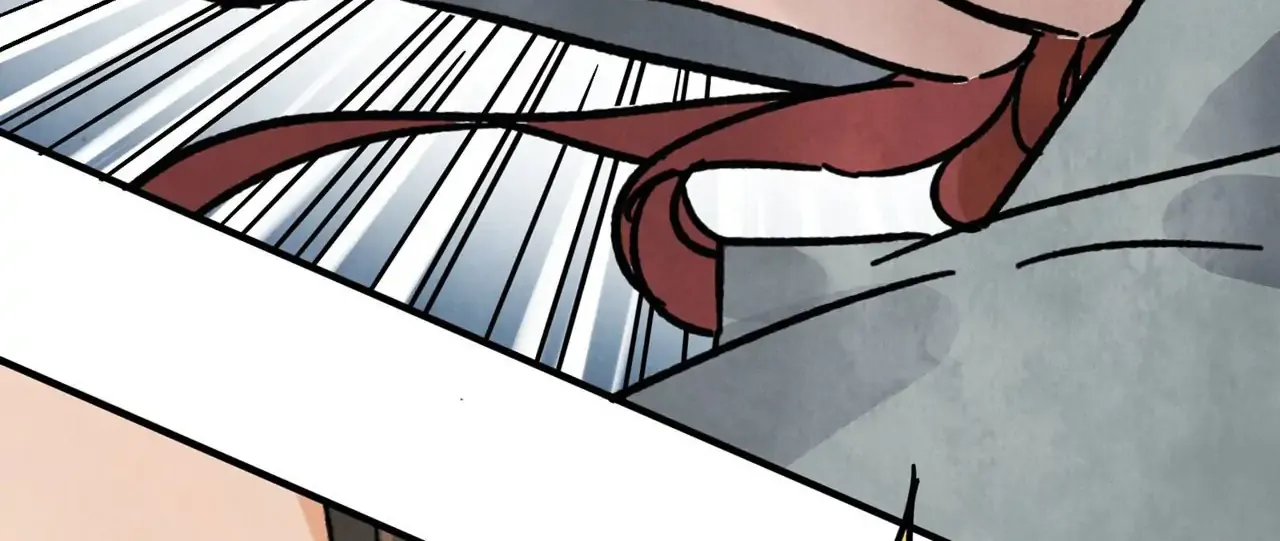 Read Killer or Saver chapter 31 image 24 on Lezhin