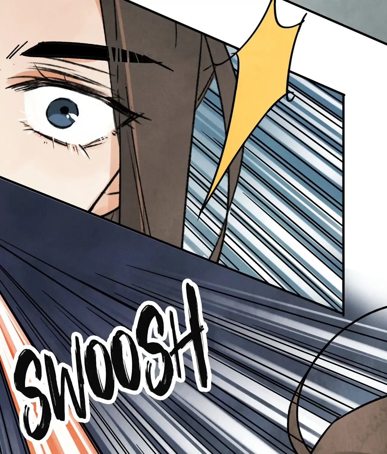 Read Killer or Saver chapter 31 image 25 on Lezhin