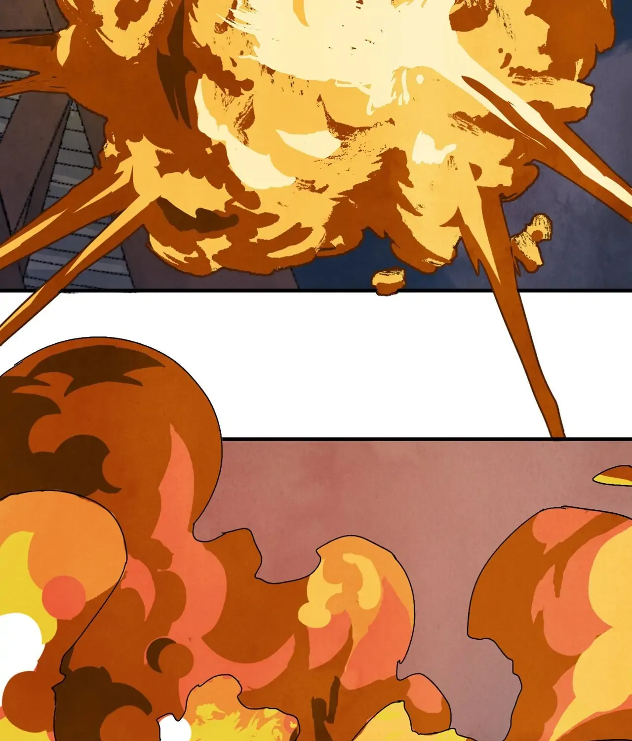 Read Killer or Saver chapter 31 image 29 on Lezhin