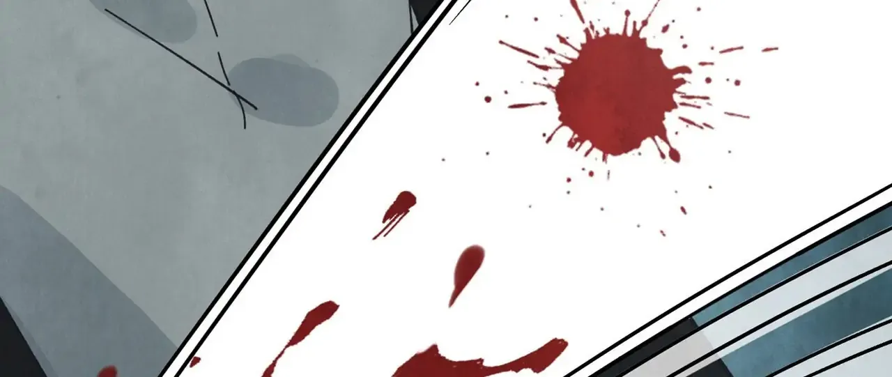 Read Killer or Saver chapter 31 image 3 on Lezhin