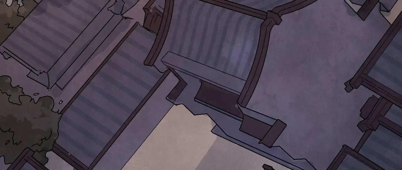 Read Killer or Saver chapter 31 image 32 on Lezhin