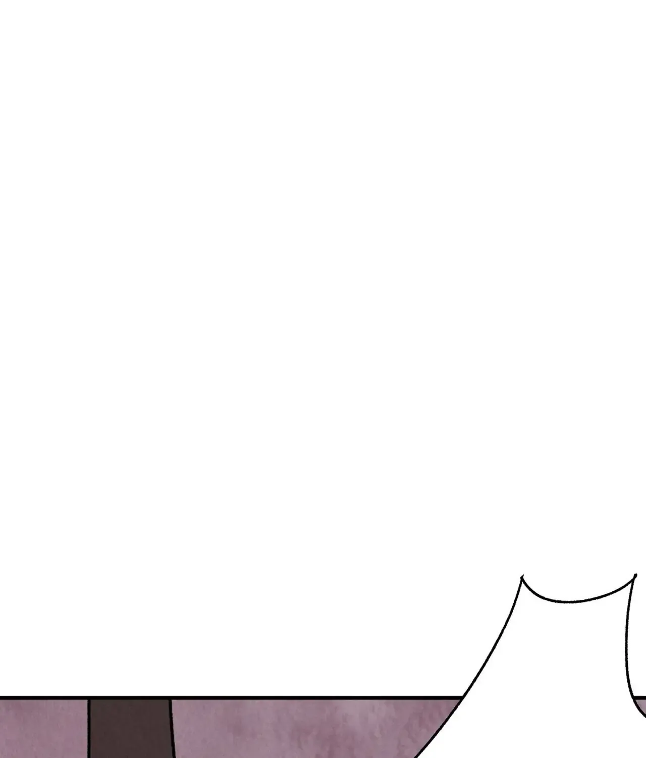Read Killer or Saver chapter 31 image 34 on Lezhin