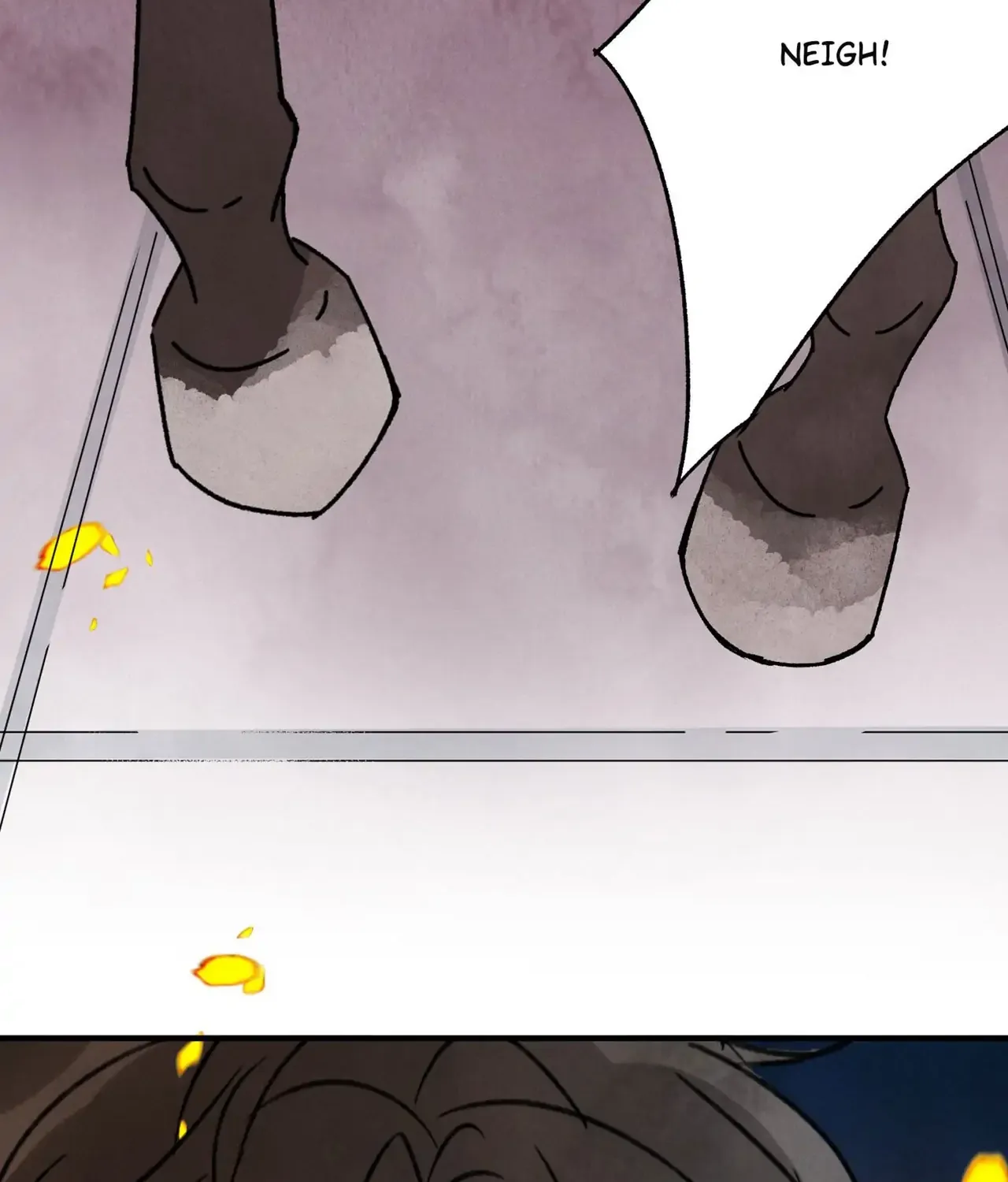 Read Killer or Saver chapter 31 image 35 on Lezhin