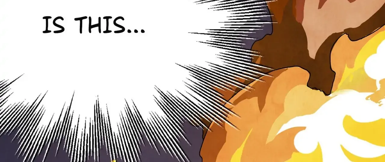 Read Killer or Saver chapter 31 image 37 on Lezhin