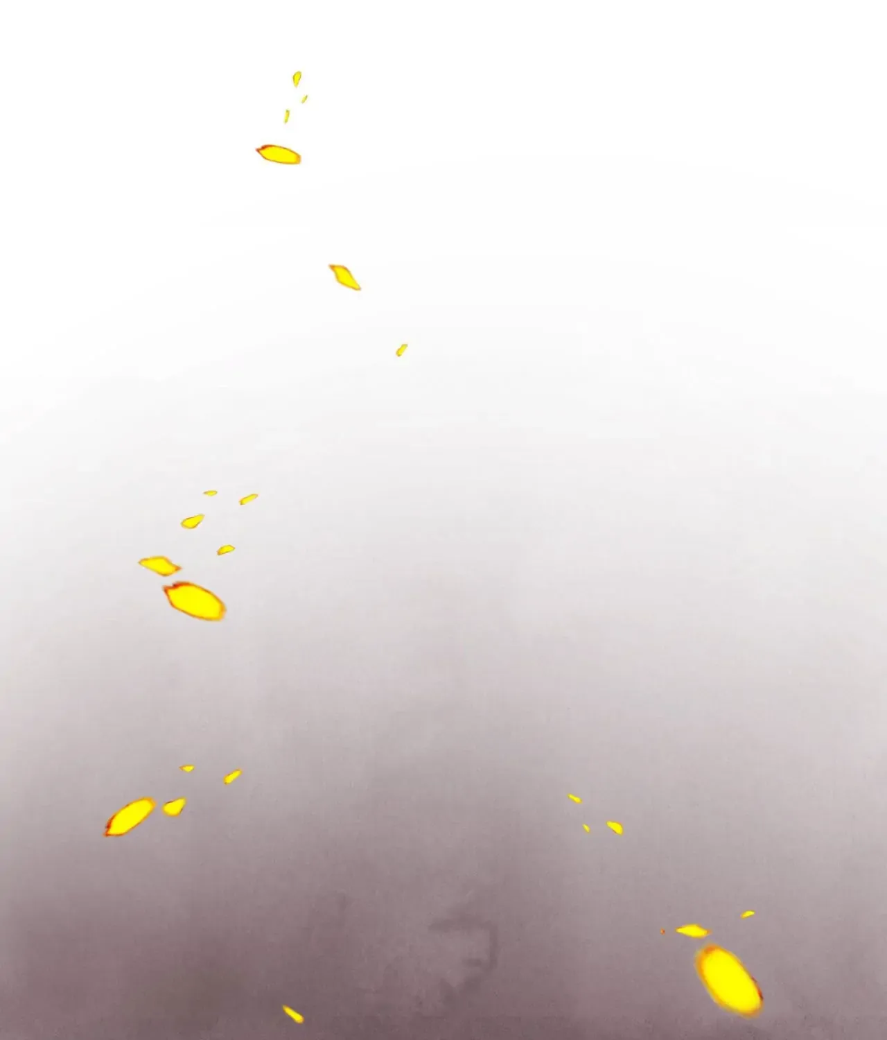 Read Killer or Saver chapter 31 image 42 on Lezhin