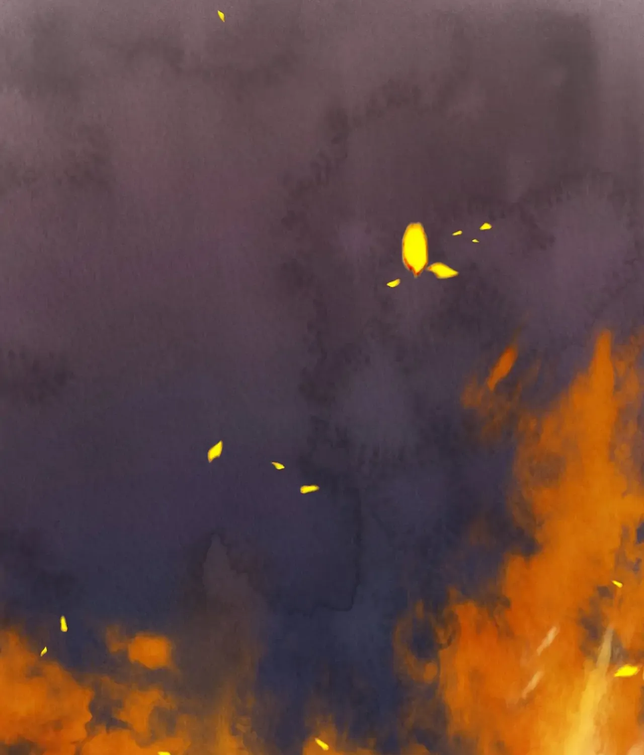 Read Killer or Saver chapter 31 image 43 on Lezhin