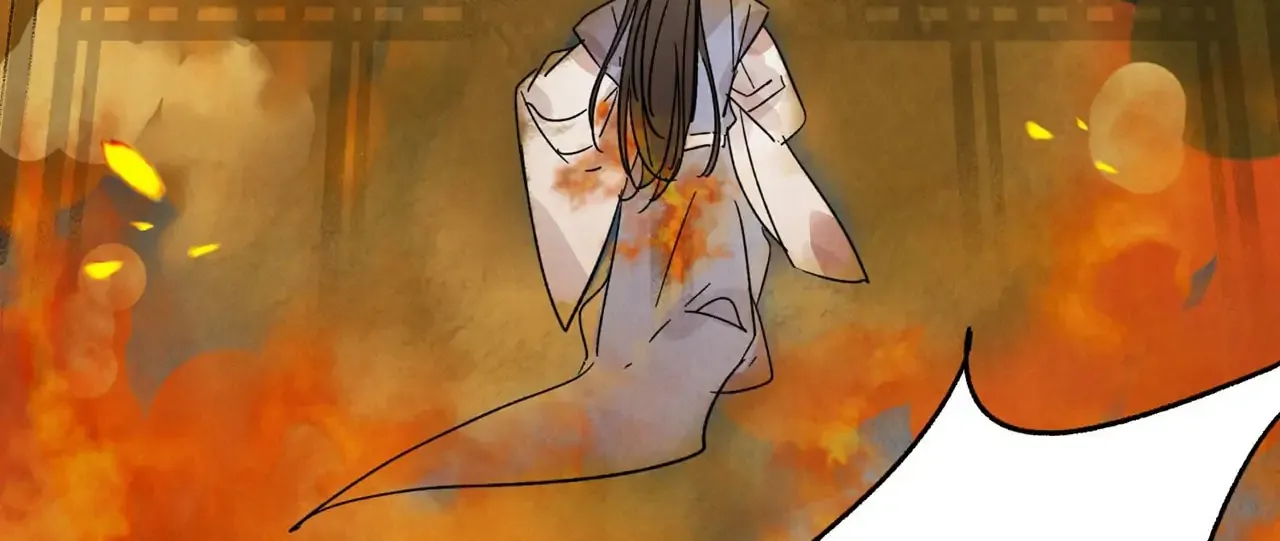 Read Killer or Saver chapter 31 image 45 on Lezhin