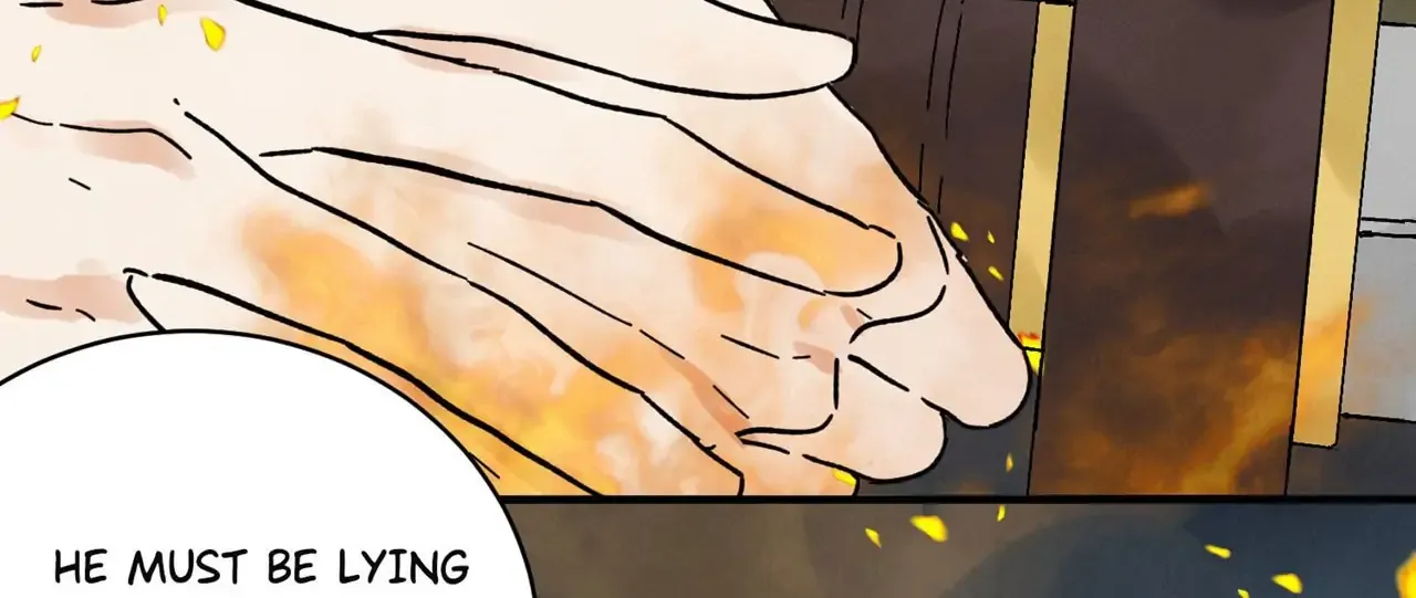 Read Killer or Saver chapter 31 image 56 on Lezhin