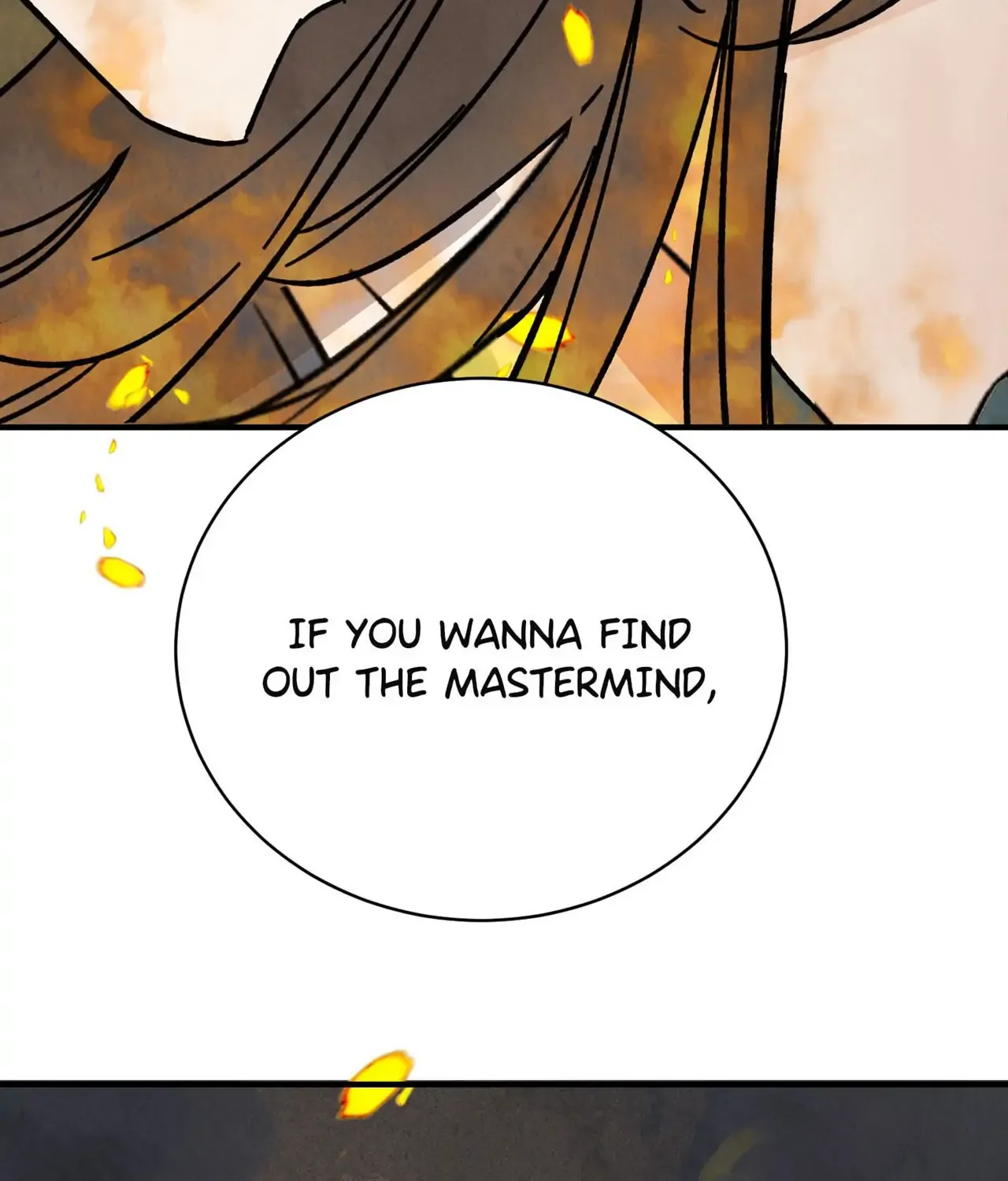 Read Killer or Saver chapter 31 image 58 on Lezhin