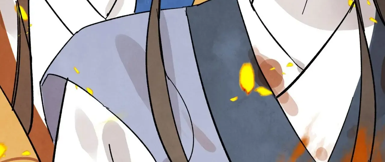 Read Killer or Saver chapter 31 image 60 on Lezhin
