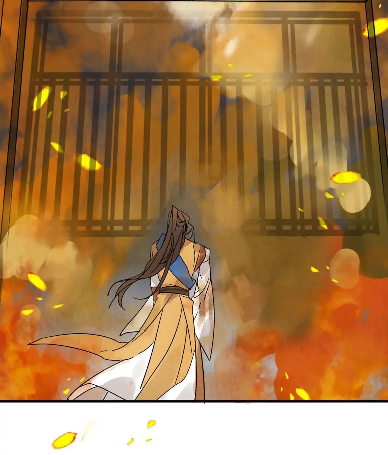 Read Killer or Saver chapter 31 image 62 on Lezhin