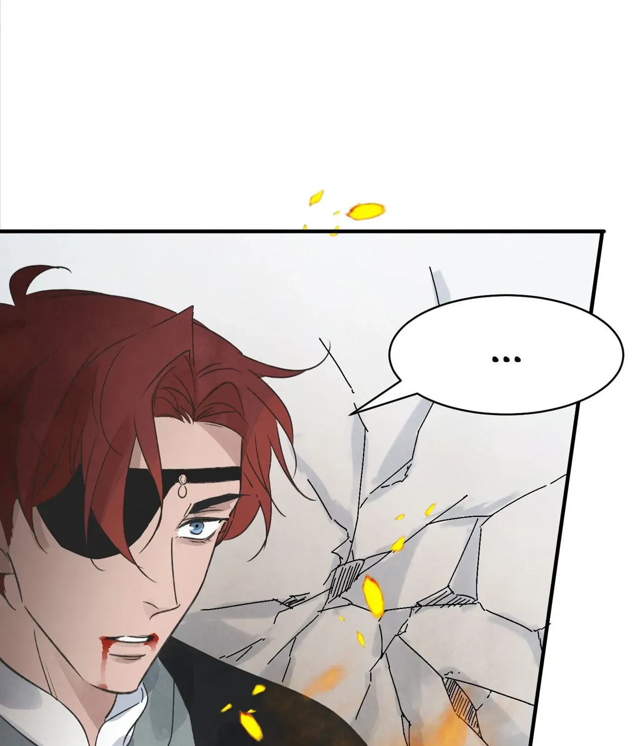 Read Killer or Saver chapter 31 image 66 on Lezhin