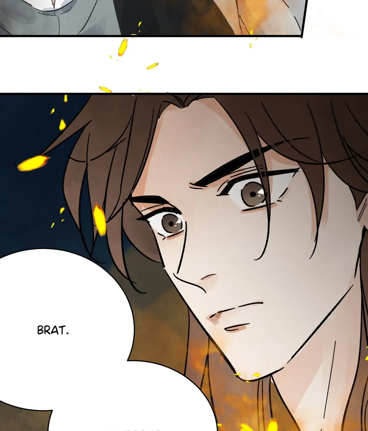 Read Killer or Saver chapter 31 image 67 on Lezhin