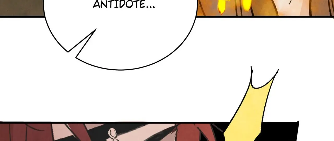 Read Killer or Saver chapter 31 image 68 on Lezhin