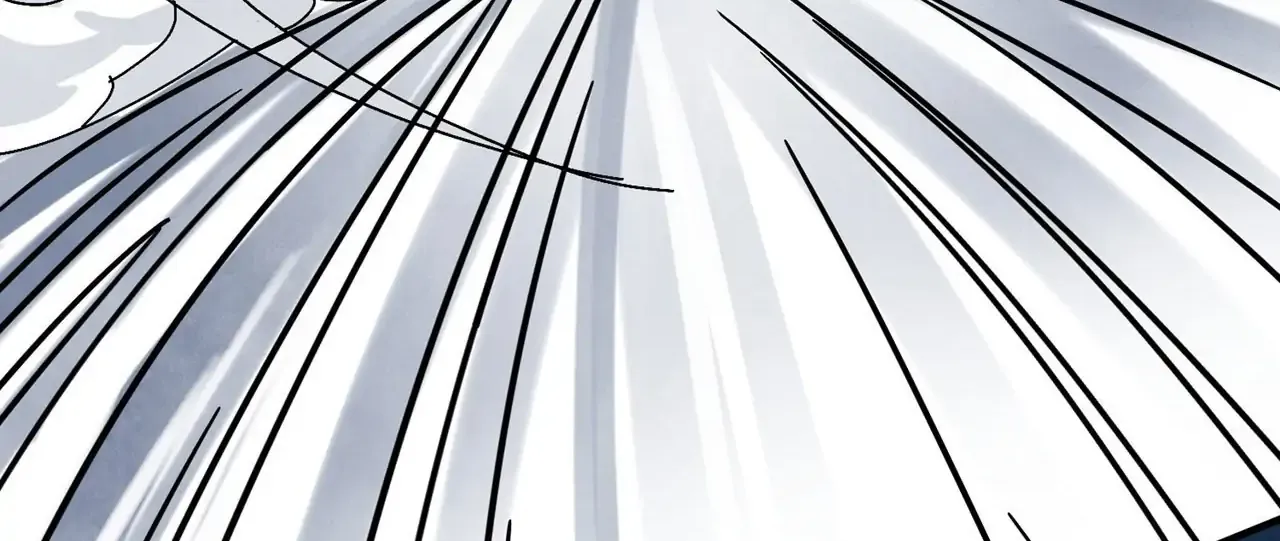 Read Killer or Saver chapter 31 image 7 on Lezhin