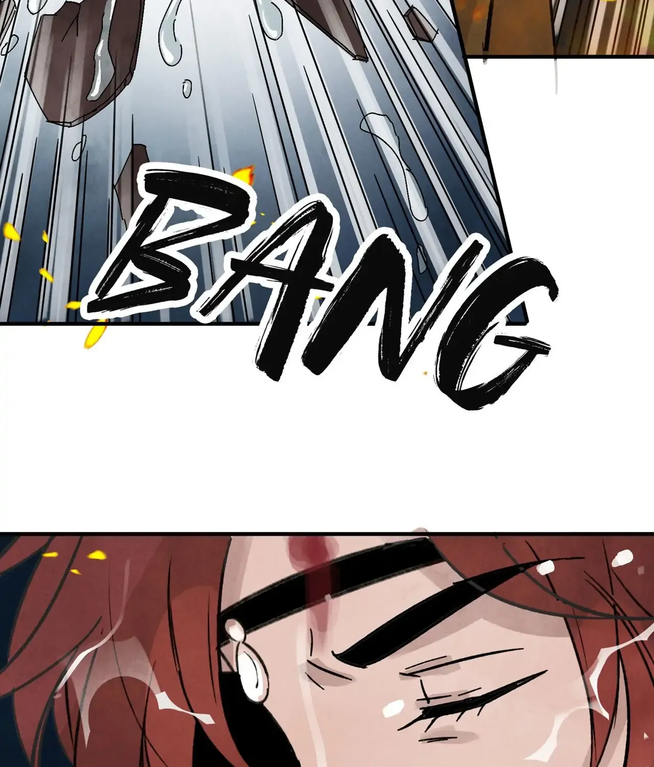 Read Killer or Saver chapter 31 image 71 on Lezhin