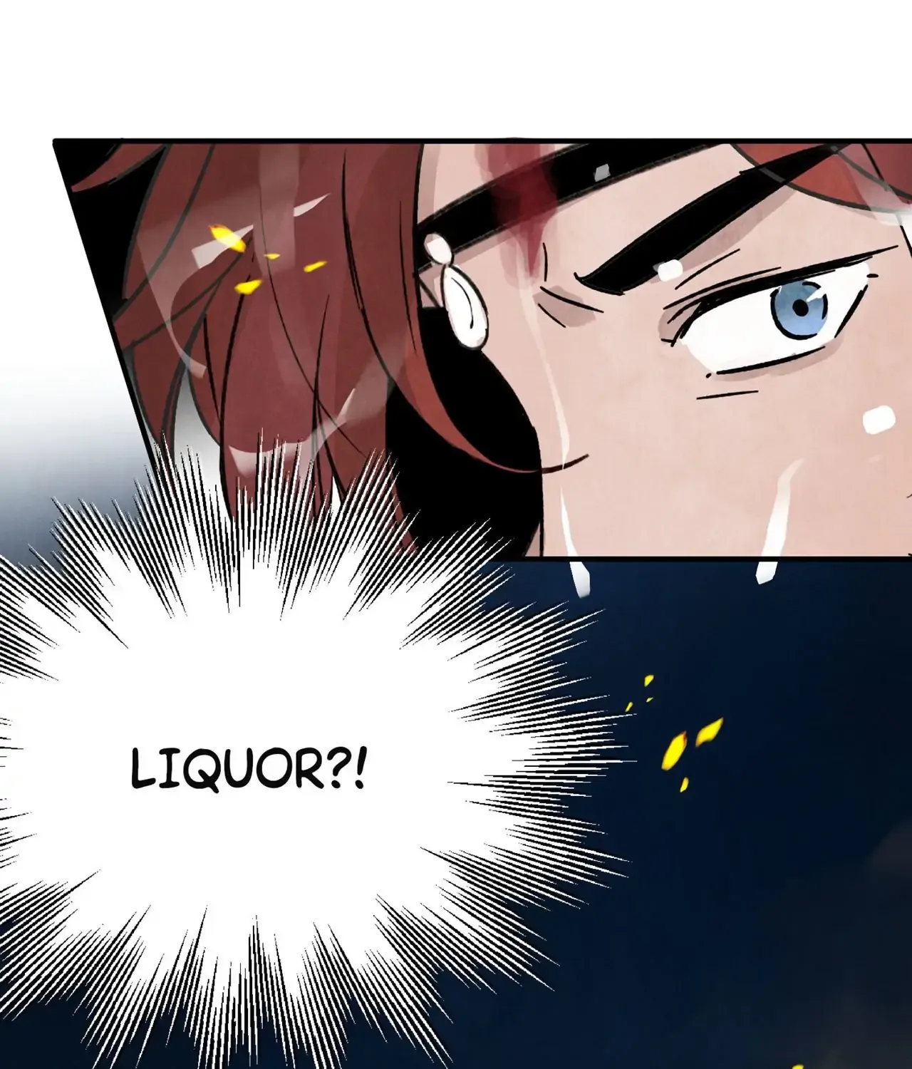 Read Killer or Saver chapter 31 image 73 on Lezhin