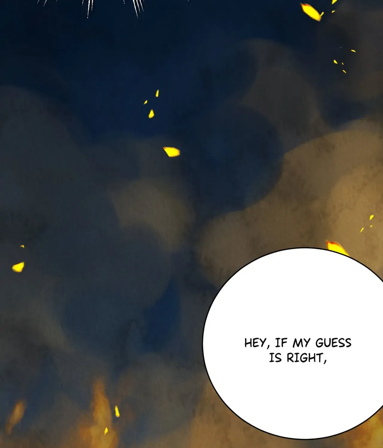 Read Killer or Saver chapter 31 image 74 on Lezhin
