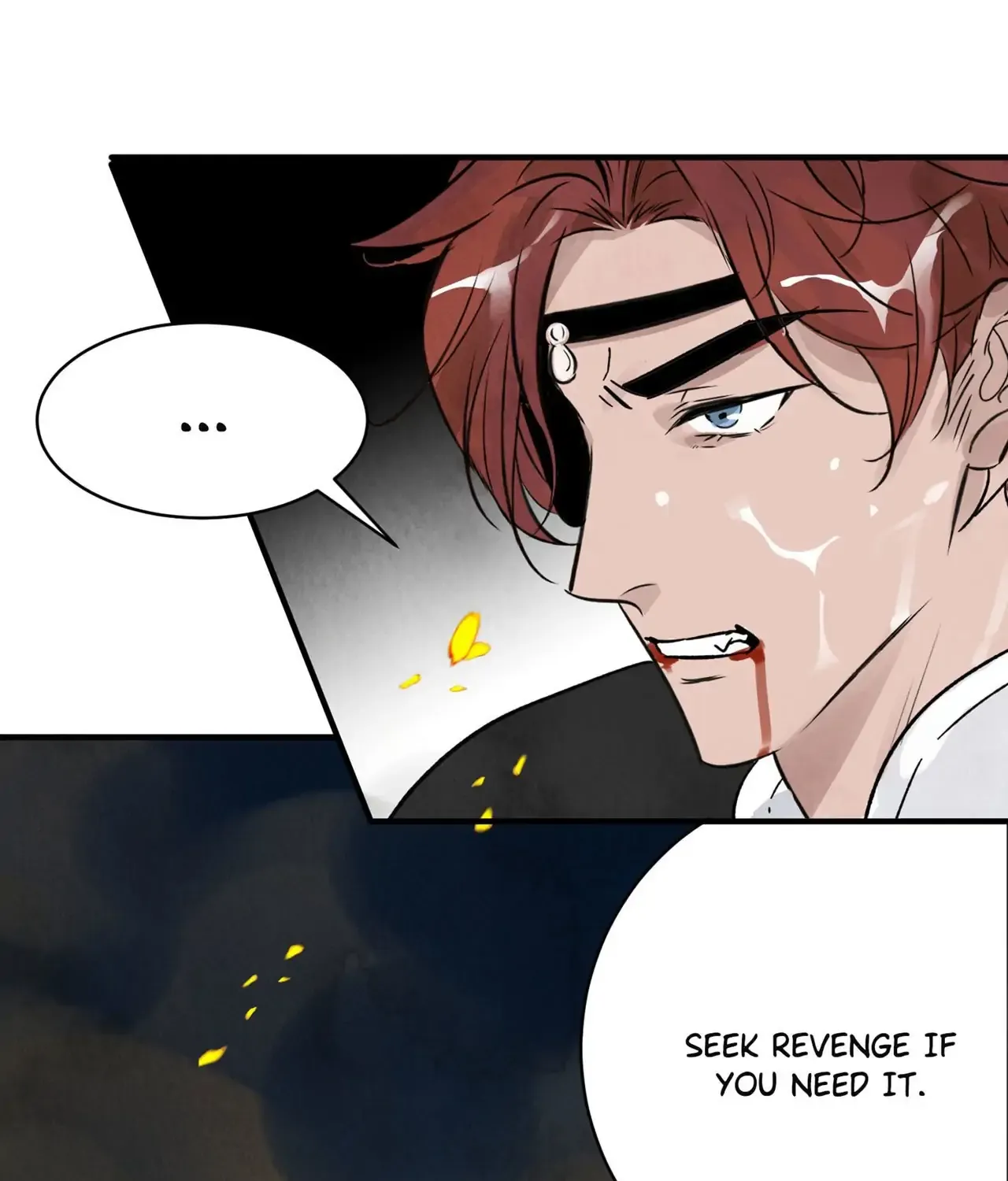 Read Killer or Saver chapter 31 image 78 on Lezhin