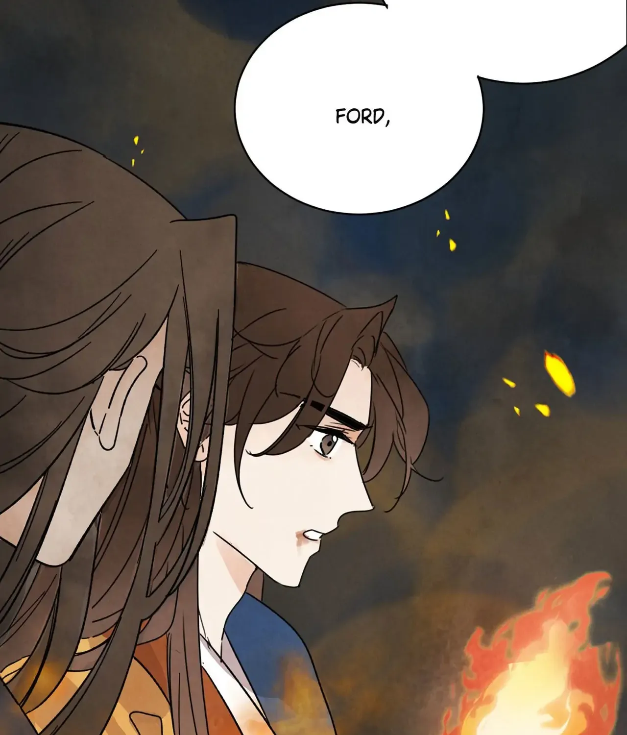 Read Killer or Saver chapter 31 image 79 on Lezhin