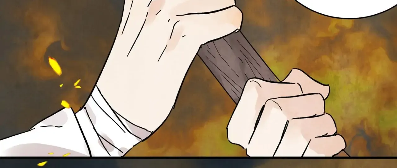 Read Killer or Saver chapter 31 image 81 on Lezhin
