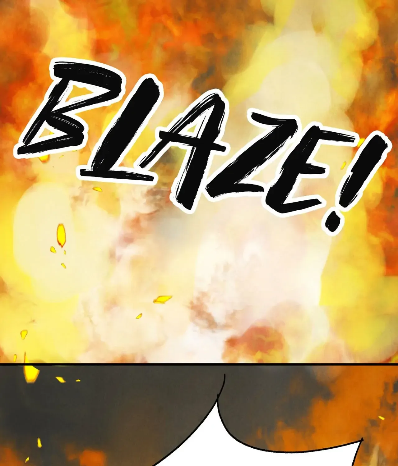 Read Killer or Saver chapter 31 image 86 on Lezhin