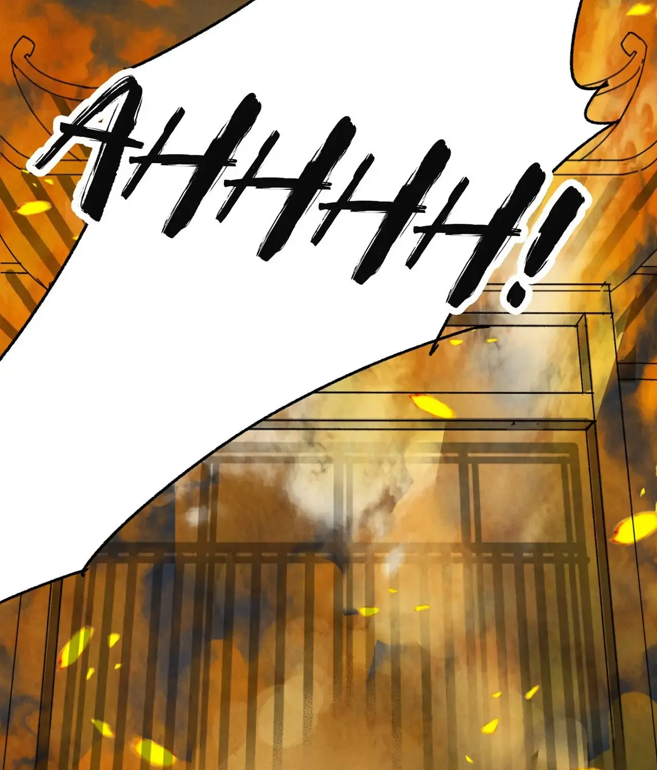 Read Killer or Saver chapter 31 image 87 on Lezhin
