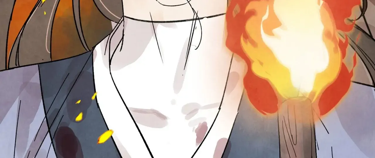 Read Killer or Saver chapter 31 image 89 on Lezhin
