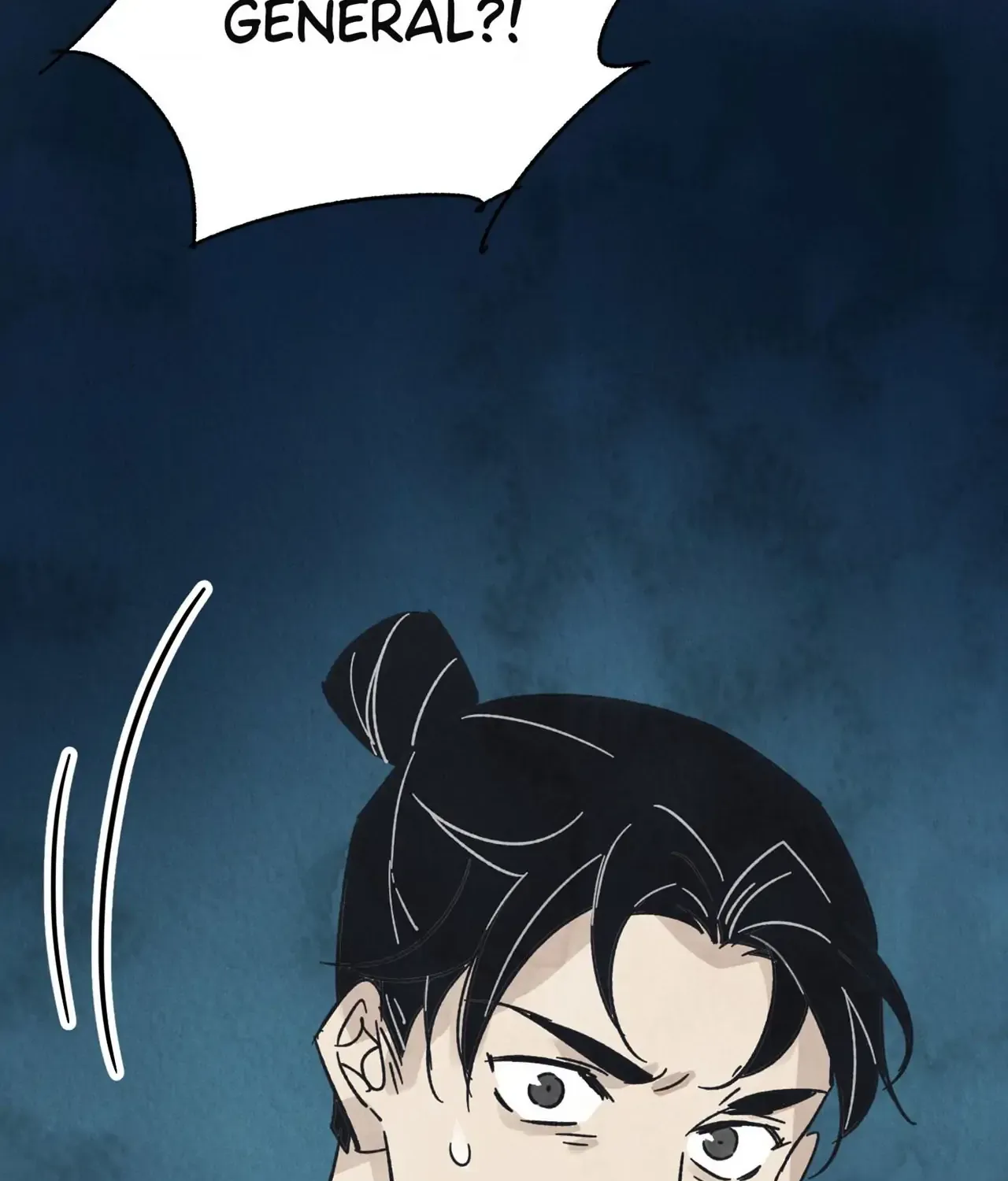 Read Killer or Saver chapter 31 image 9 on Lezhin