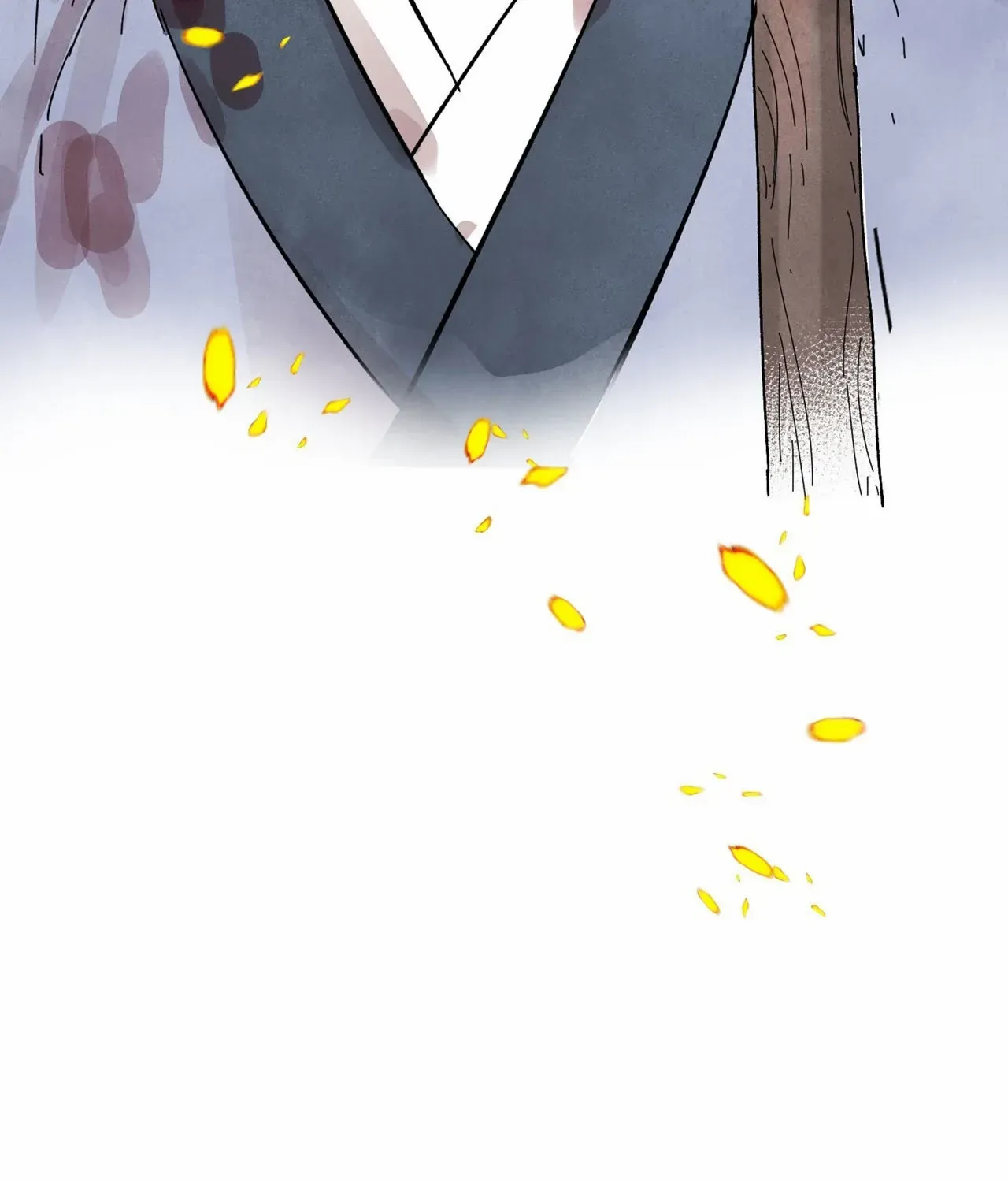 Read Killer or Saver chapter 31 image 90 on Lezhin