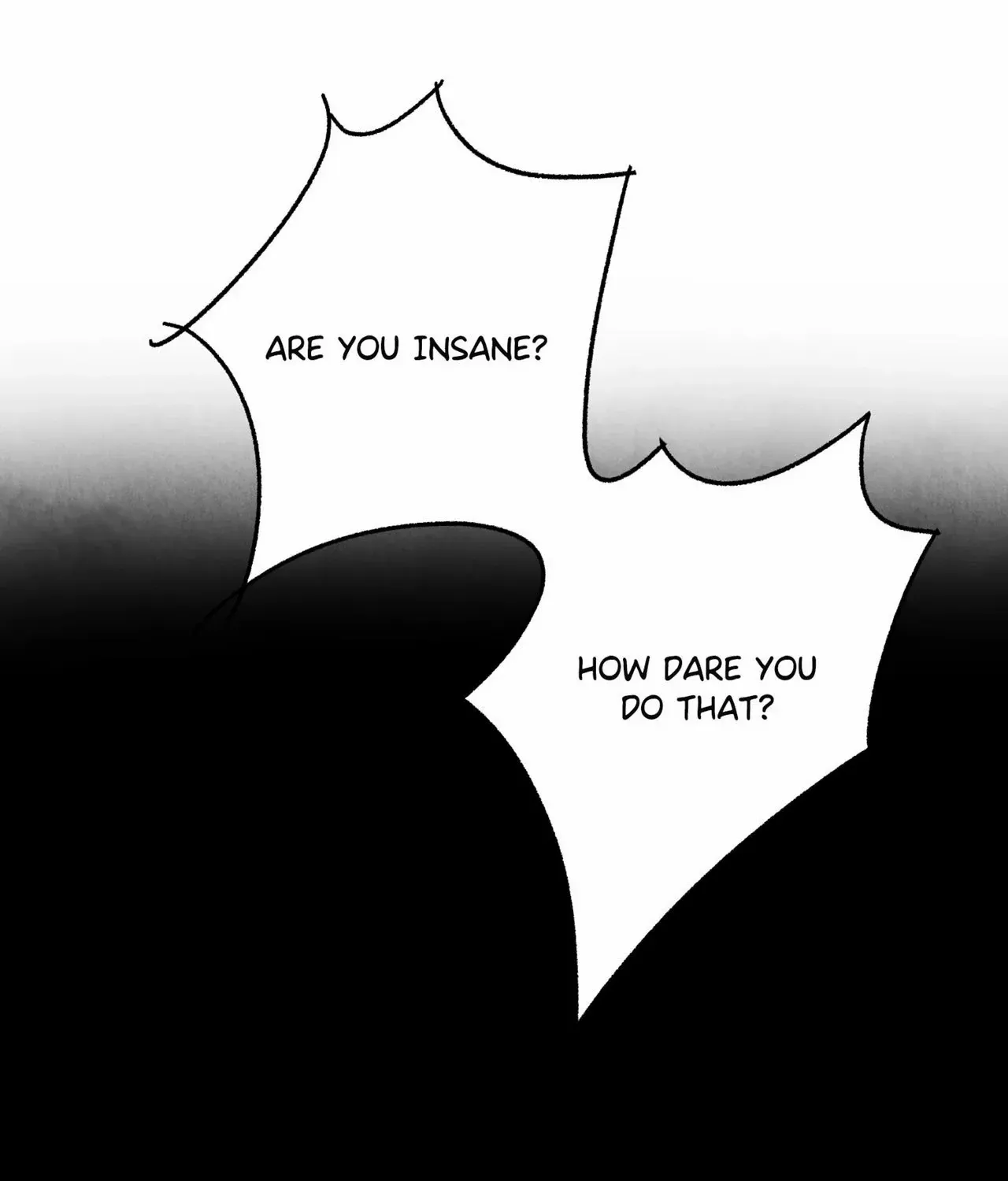 Read Killer or Saver chapter 31 image 92 on Lezhin